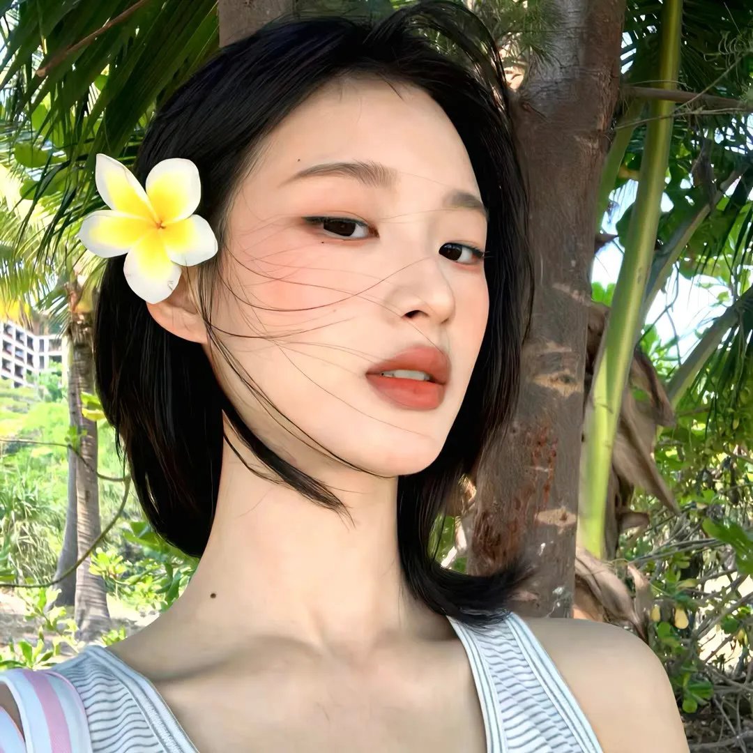 魔幻手机之未来商店