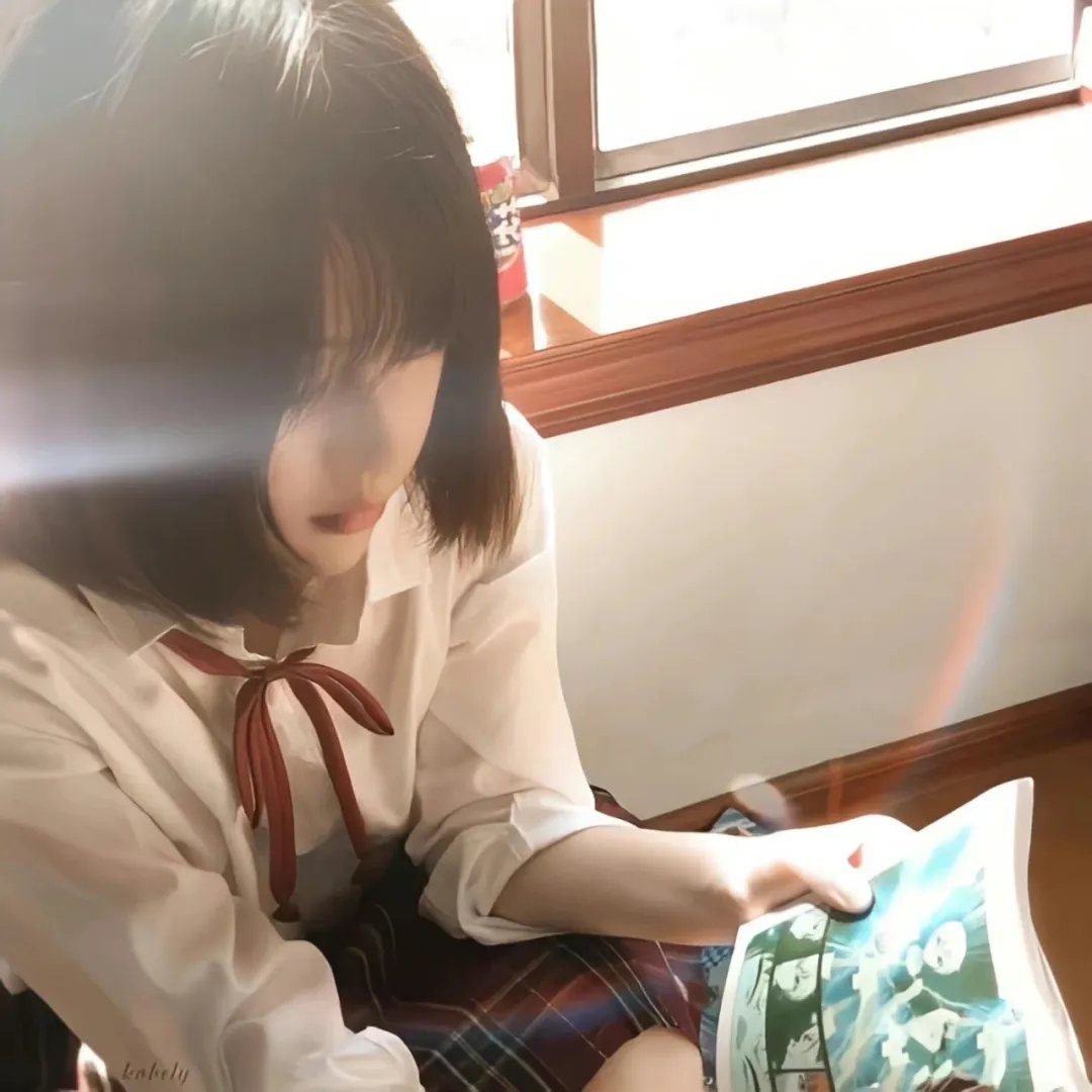 迈克·比尔比利亚：新生儿