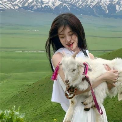 闪婚总裁太难缠