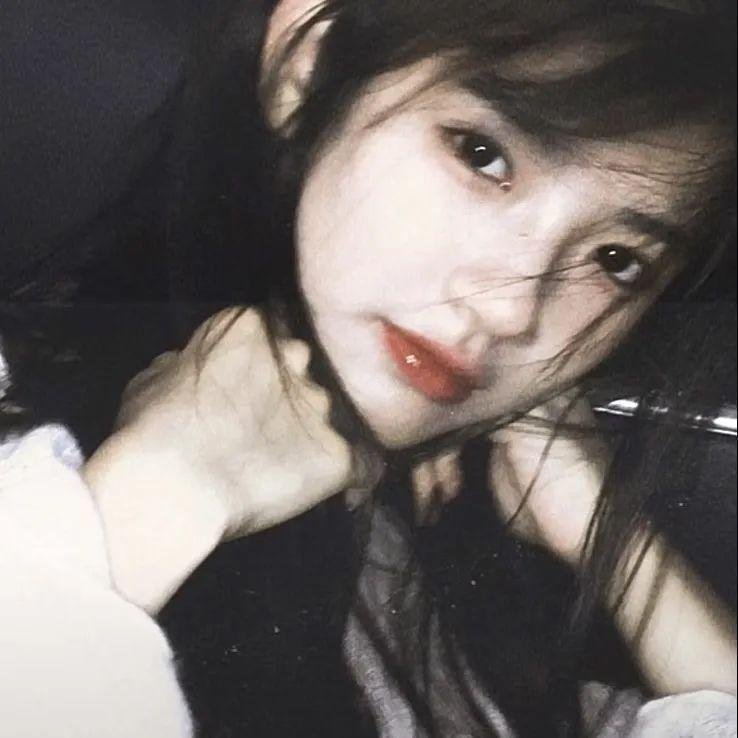 我真没想离婚啊