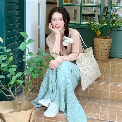 今天也很可爱的猫