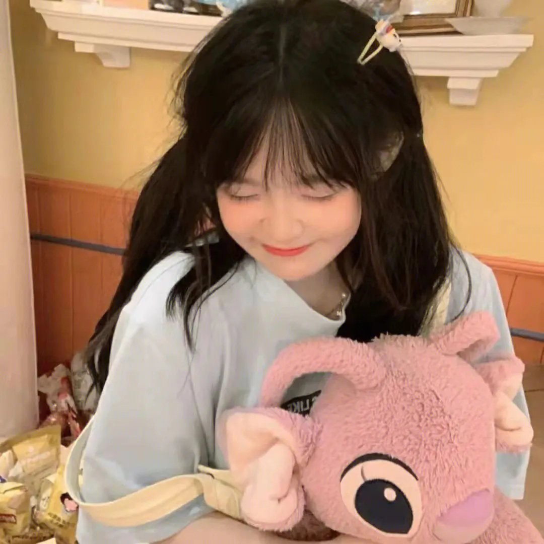 我的部下遥人君