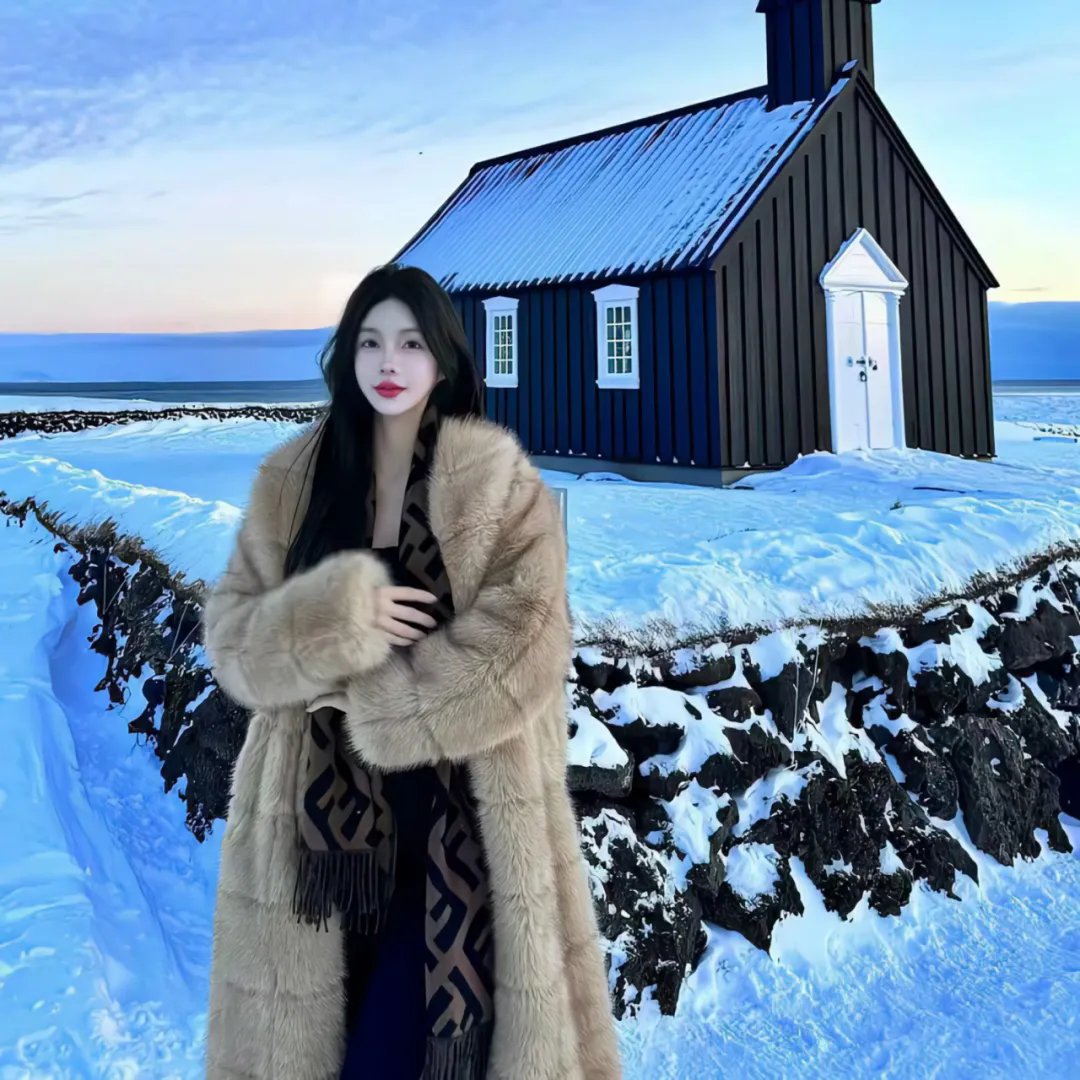 重生后我手撕渣男和他的白月光