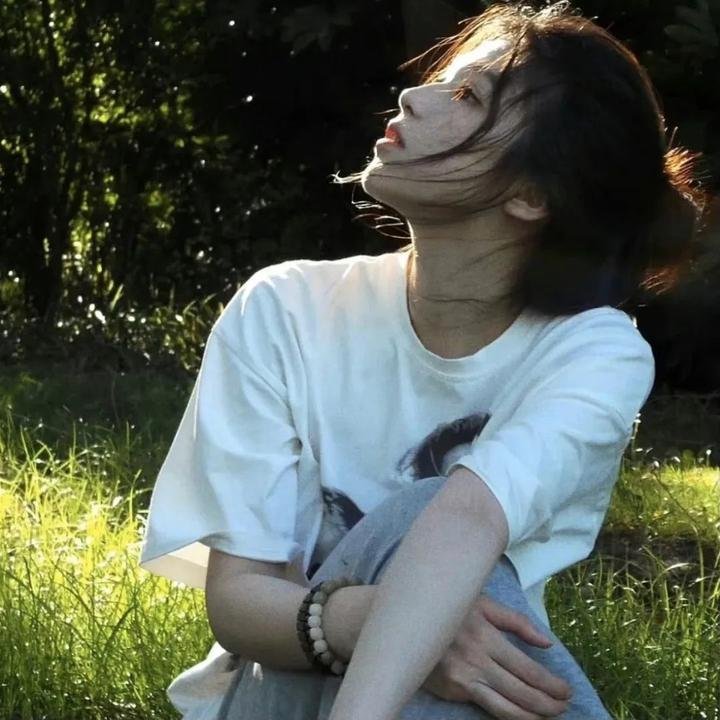 明日传奇第五季