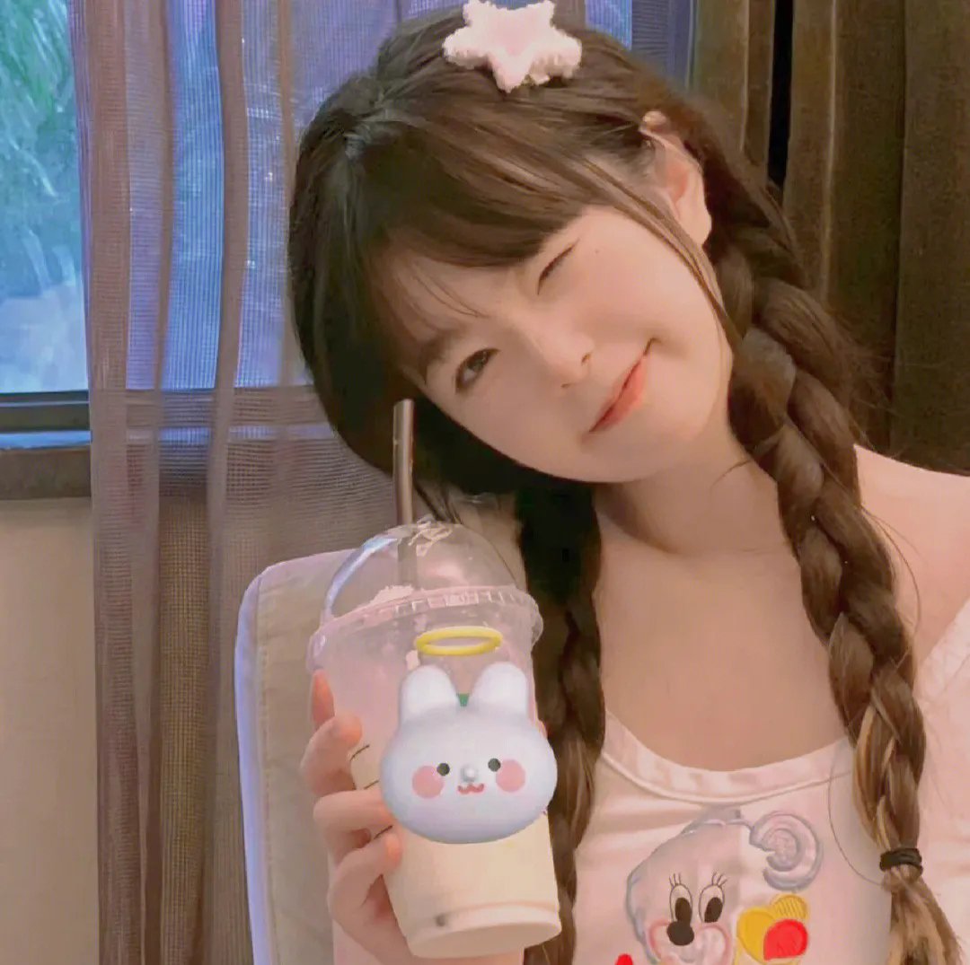 千阳湖畔苹果红2