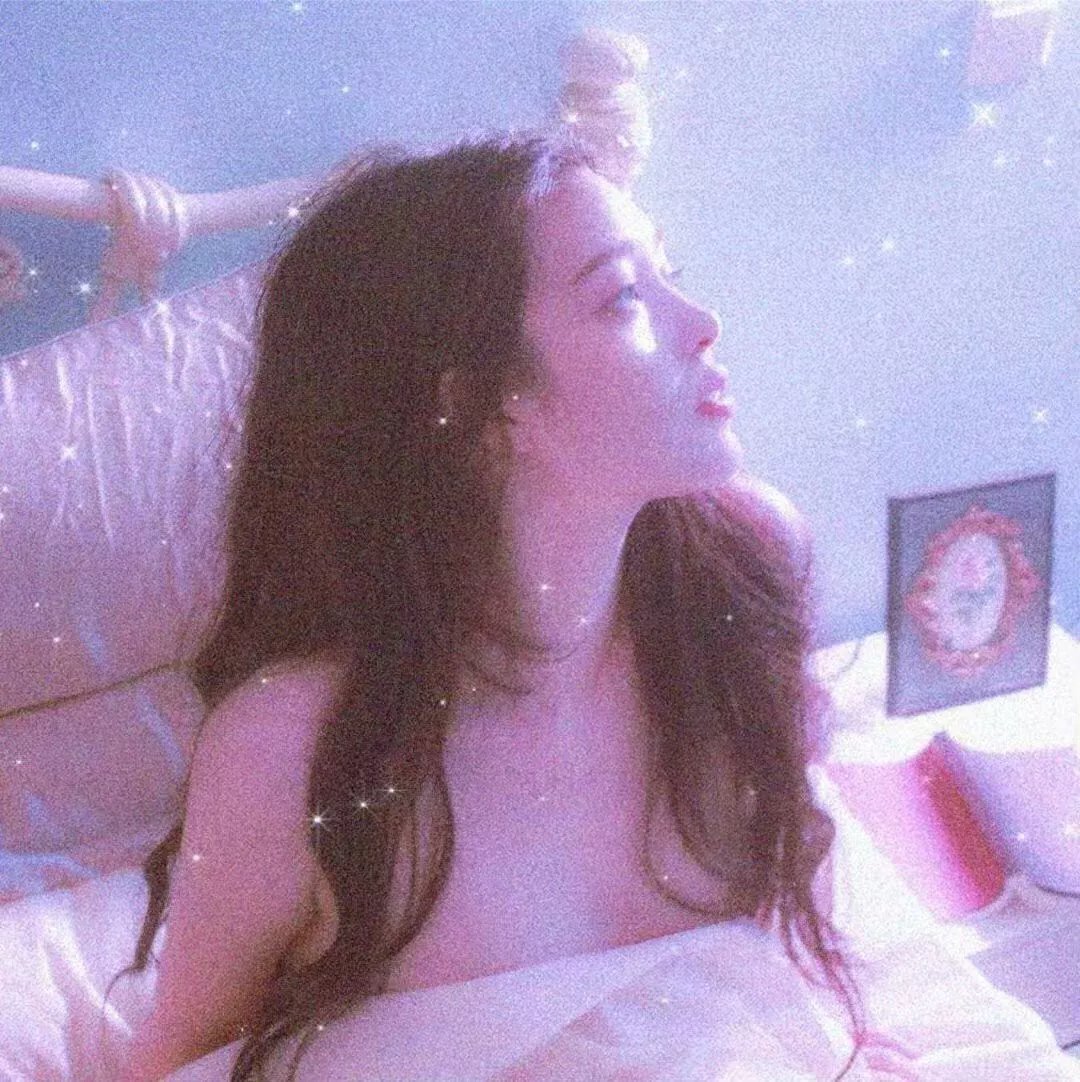 新贵夫君猜不透