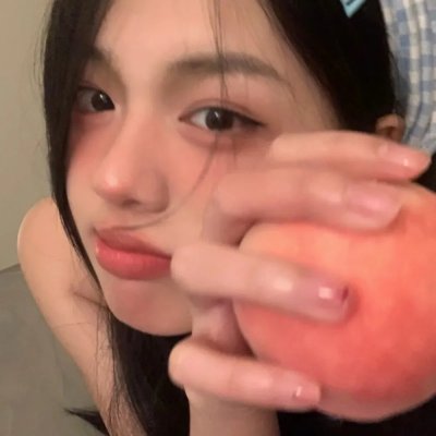 远山含黛，挽月无情