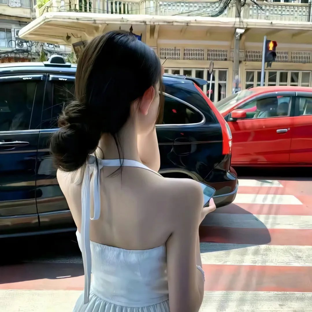 征服14座高峰：凡事皆可能