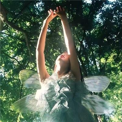 永不入睡：猛鬼街传奇