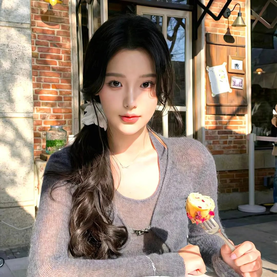 我家小卖部通天庭