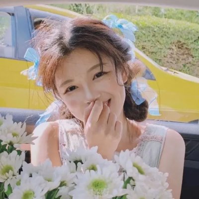 长眠后三个哥哥为我白了头