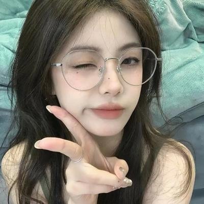 坠落星光倒灌时