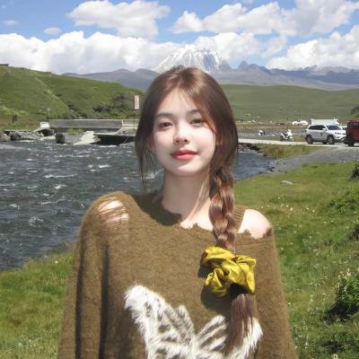 强袭魔女：501部队出发！